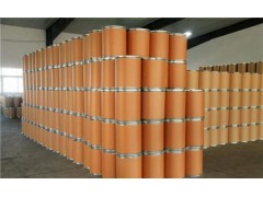 莫沙必利  厂家现货 大量直销  低价原料药图3