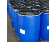 氯代环己烷 厂家直销 大量现货 原料药图3