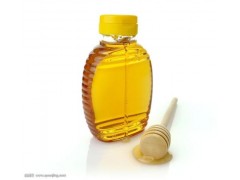 厂家直营 全国热销 葡萄籽油 原料图2