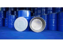 厂家价格 现货直销 3-氯-2-羟丙基三甲基氯化铵  原料药图2