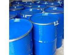 厂家价格 现货直销 3-氯-2-羟丙基三甲基氯化铵  原料药图3