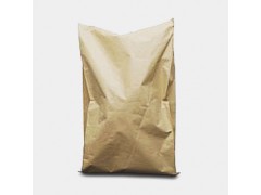 正品直营 厂家价格 五氯硫酚 原料药图2