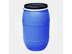 正品直营 厂家价格 原料药 鱼石脂图3