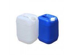 厂家直营 全国热销 满山红油  原料图2