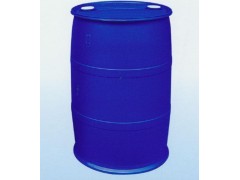 厂家供应原料药 N-甲基-1-萘甲胺 品质保障图2