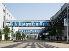 广东尼索地平原料 广东尼索地平生产厂家 广东尼索地平供应商图2
