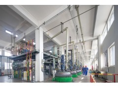 广东盐酸达克罗宁原料 广东盐酸达克罗宁生产厂家 广东盐酸达克罗宁供应商图2