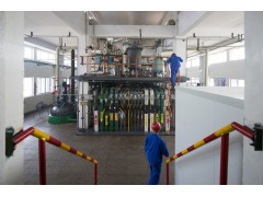 广东盐酸达克罗宁原料 广东盐酸达克罗宁生产厂家 广东盐酸达克罗宁供应商图3