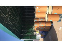 GMP厂家供应扑热息痛 (对乙酰氨基酚),paracetamol原料现货,CP/EP/BP/USP图3