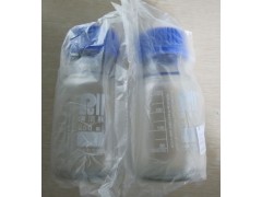颗粒度专用取样瓶图2