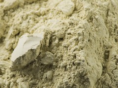 厂家直供 1,3,5-吡唑酮 诚信经营图2