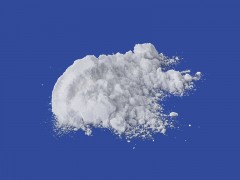 厂家直供 1,3-二甲基脲 优质原料图2