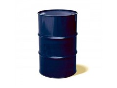 厂家直供 溴代十六烷 诚信经营图3