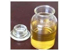 厂家直供  2,4,6-三甲基苯甲醛 诚信经营图2