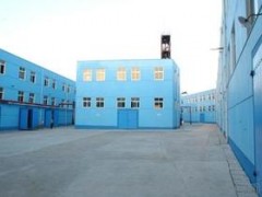 对羟基苯丙酸501-97-3厂家直销质优价廉图3