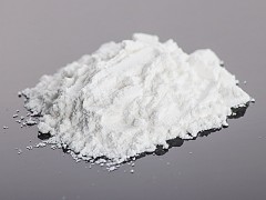 厂家直供 2,4-二氯苯氧乙酸 诚信经营图2
