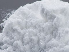 厂家直供 3-巯基-1,2,4-三氮唑 优质原料图2