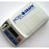 动态血压Mobil-o-graph售后服务校准中心