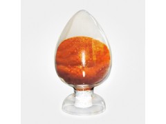 苯噻硫氰（2-(硫氰基甲基硫代)苯并噻唑）图2
