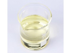 厂家直供 避蚊胺(N,N-二乙基间基苯甲酰胺)  保障正品图2