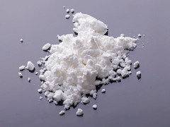 厂家直供 2,4,6-三甲基苯甲醛 优质原料图2