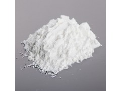 厂家直供 2-羧乙基苯基次膦酸   优质原料图2