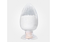 厂家直供 3-氨基-1,2,4-三氮唑  热销产品图2