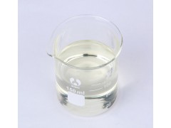 厂家直供 3-巯基-1,2,4-三氮唑  优质原料图2