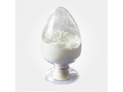 厂家直供 5-氨基-1H-1,2,4-三氮唑-3-羧酸 优质原料图3