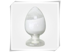 原料厂家 8-羟基喹啉  热销产品图2