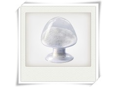 原料厂家  N,N’-亚甲基双丙烯酰胺   热销产品图2