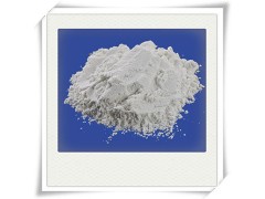 原料厂家  N，N-二环己基碳二亚胺  热销产品图2