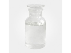 原料厂家  N,N-二乙基间甲苯胺  热销产品图2