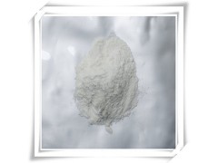 厂家直供  L-天门冬氨酸钠  热销产品图2