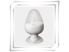 厂家直供  L-天门冬氨酸钠  热销产品图3