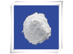 厂家直供  N,N’-亚甲基双丙烯酰胺  热销产品图2