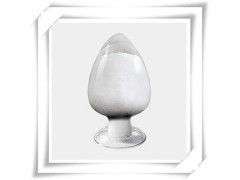 厂家直供  N,N’-亚甲基双丙烯酰胺  热销产品图3