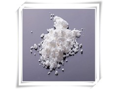 厂家直供  N，N-二环己基碳二亚胺  热销产品图2