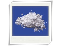 厂家直供  N，N-二环己基碳二亚胺  热销产品图3