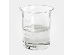 正品现货  N,N-二甲基苄胺（BDMA） 热销产品图2