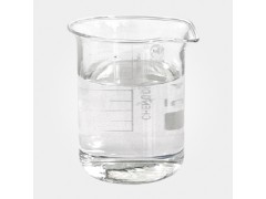 正品现货  N,N-二甲基苄胺（BDMA） 热销产品图3