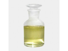 厂家直供  N,N-二甲基对甲苯胺  热销产品图3