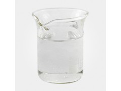 厂家直供  N,N-二乙基间甲苯胺  热销产品图3