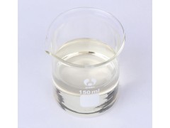 厂家直供  N,N-二乙基羟胺 热销产品图2