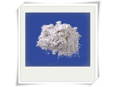 厂家直供  N-乙酰-L-半胱氨酸(乙酰半胱氨酸)  热销产品图2