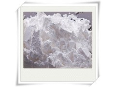 厂家直供  N-乙酰-L-半胱氨酸(乙酰半胱氨酸)  热销产品图3