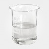 厂家直供 苯基膦酸  热销产品