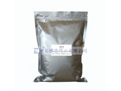 噻苯隆可湿性粉剂生产厂家图2
