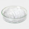 1,3-丙酮二羧酸  CAS：542-05-2  厂家供应直销