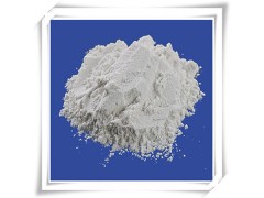 厂家直供  5-氨基四氮唑 优质原料图2